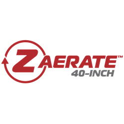 Z-Aerate 40 PNG